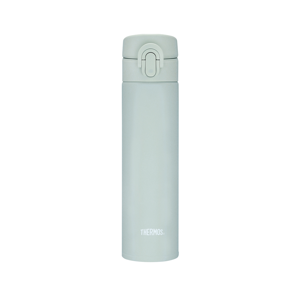 thermos 膳魔師保溫瓶_jni-403系列_400ml