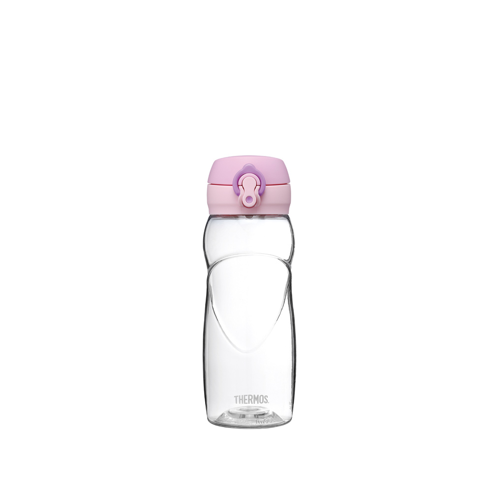thermos 膳魔師輕水瓶_tb-500系列_500ml
