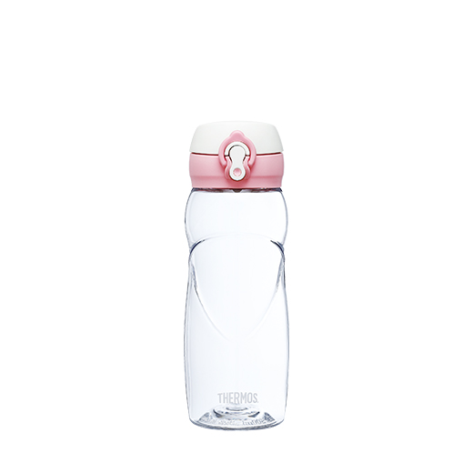 THERMOS膳魔師輕水瓶_TB-500系列_500ml
