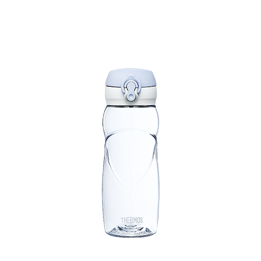 THERMOS膳魔師輕水瓶_TB-500系列_500ml