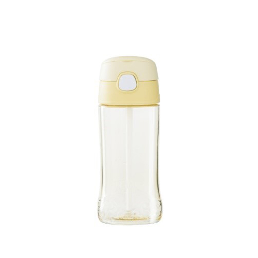 膳魔師兒童吸管瓶