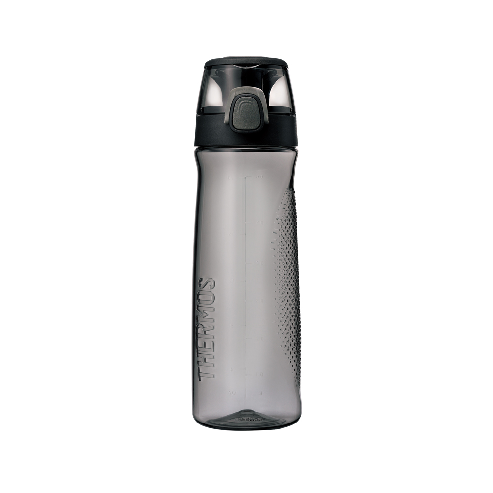 THERMOS 膳魔師隨手瓶_TCSD-700系列