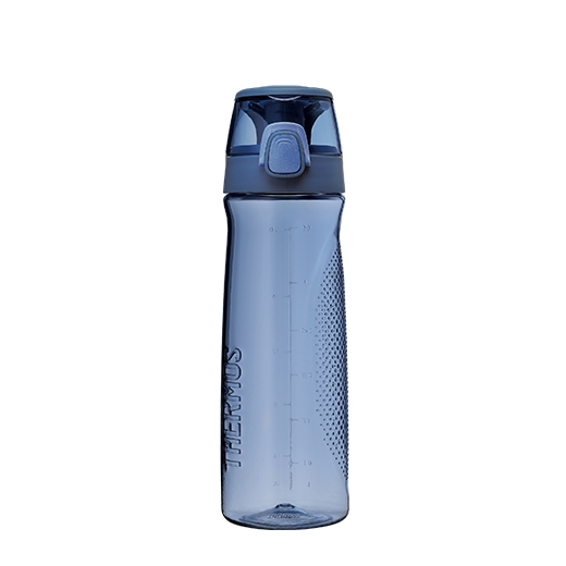 THERMOS 膳魔師隨手瓶_TCSD-700系列