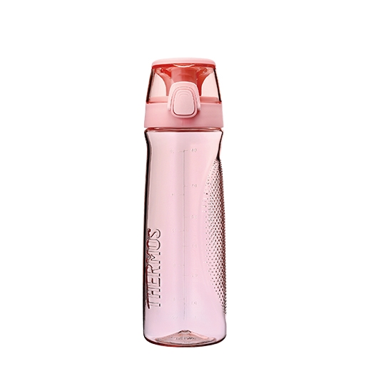 THERMOS 膳魔師隨手瓶_TCSD-700系列