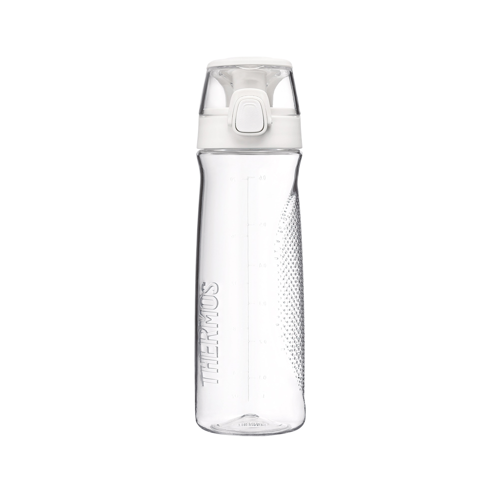 THERMOS 膳魔師隨手瓶_TCSD-700系列
